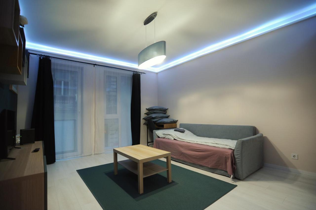 Lovely Apartment In The Heart Of Budapest Kültér fotó