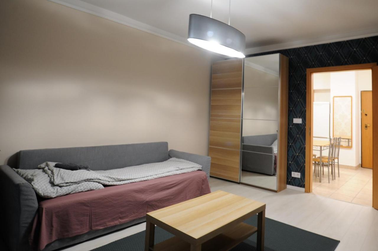 Lovely Apartment In The Heart Of Budapest Kültér fotó